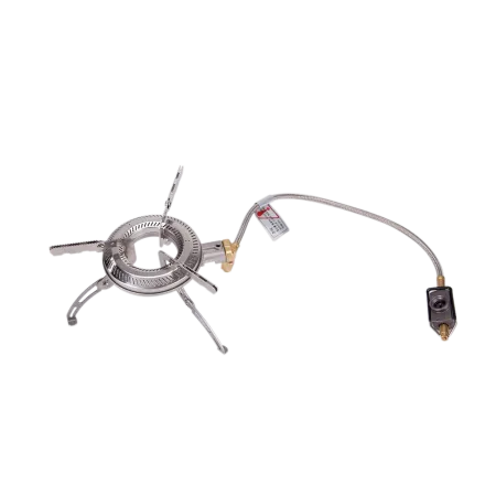 7374_kovea_dual_flame_kgb_1302_06_png.png