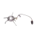 5946_kovea_dual_flame_kgb_1302_04_png.png