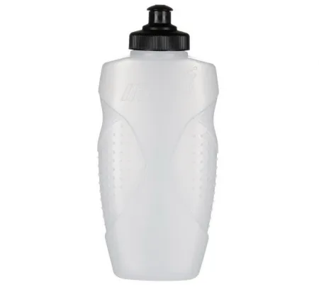 Фляга мультиспортивная bottle (, Smoke/black, , )