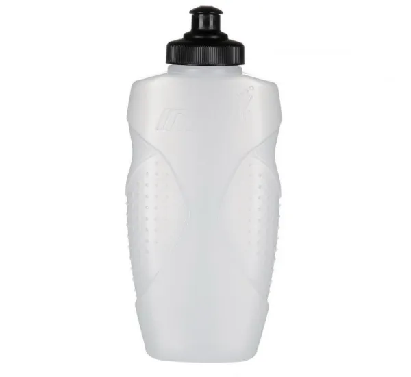 Фляга мультиспортивная bottle (, Smoke/black, , )