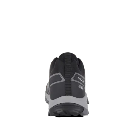 65f8056ce39ee155323aa0b5.png