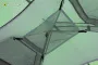 Talberg boyard pro 3 палатка talberg (зелёный)