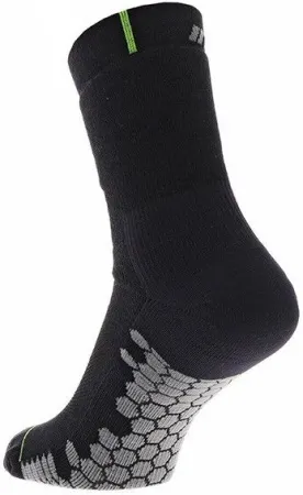 black_grey_2_1_1_.jpg