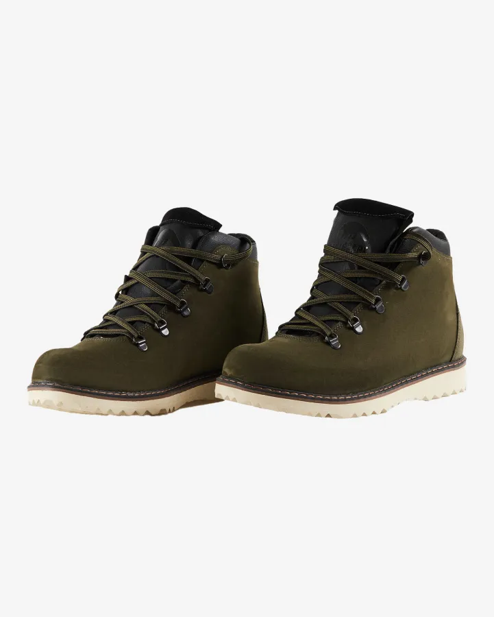 Ботинки ANTEATER Hiker (45, Haki, , , , , )