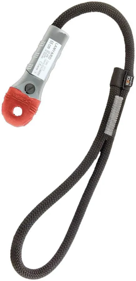 samostrakhovka-wild-ride-lanyard.jpg