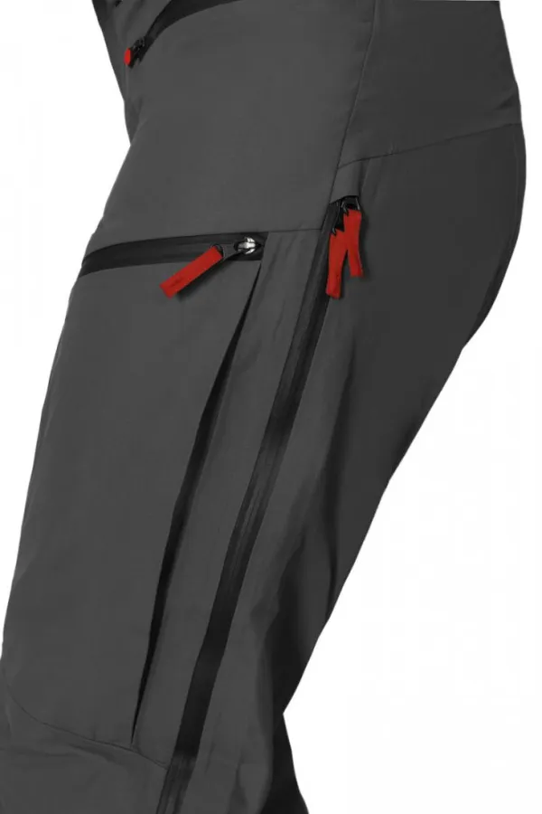 flux_pants_w_2000_01.jpg