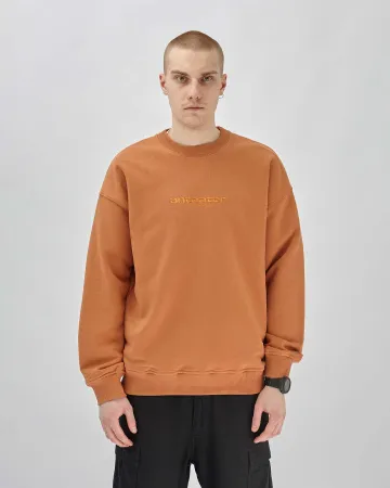xo70yig3fdzsz6n16me1mcm3zprmqa9q.jpg