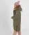 DSC04708-copy.jpg