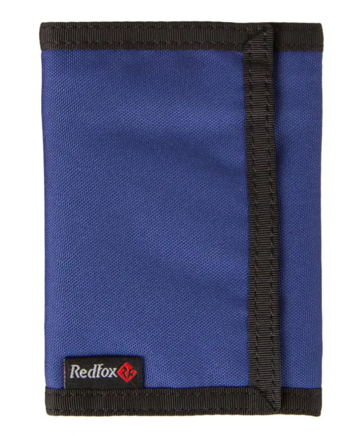 wallet_money_9200_1.jpg