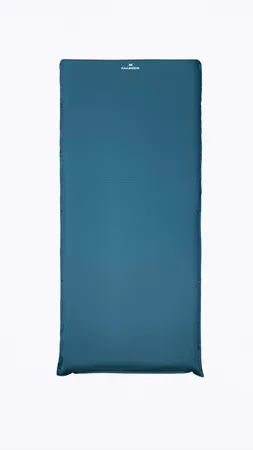 QUICK CLASSIC MAT самонадувающиеся коврики (серо-синий,192х66х3 см)