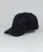 Кепка Nordski Training Black (, Black, , , , , )