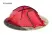 Talberg peak pro 3 red палатка talberg (красный)