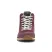 Ботинки ZETA MID W'S WP (36, BORDEAUX/ROSE, , , )