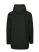 imgi_9_zuivb5r5jkbmgl1l3xv6a1ck97jc8oxc.png