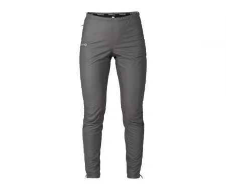 Брюки Active Shell Женские (50, 2000/асфальт, , , SS17)