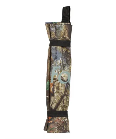 dry_bag_1_k200.jpg