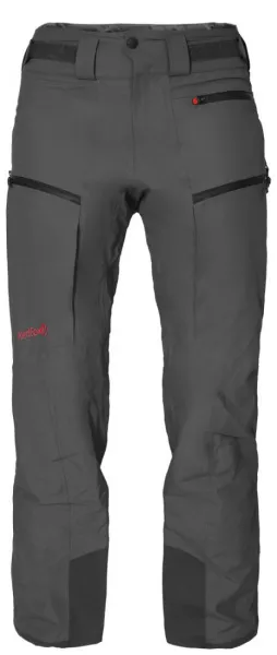 flux_pants_w_2000_02.jpg