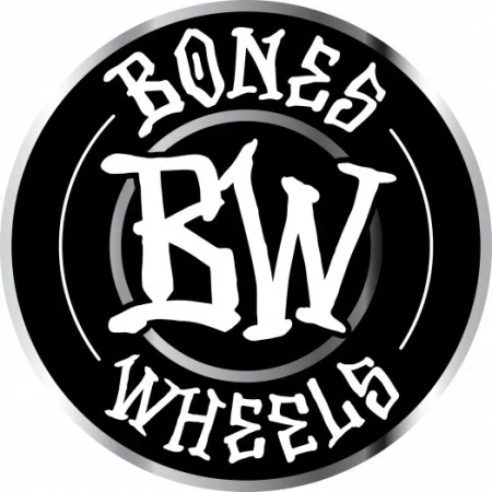 nakleykabwbrandedbones.jpg
