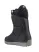 Ботинки для сноуборда Altai (10, Black, , , , , )