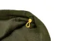 Talberg sheet liner fleece lite вкладыш в спальный мешок (хаки)