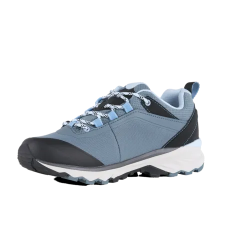 Ботинки STRIDER W'S GTX (41, Light Green/Azure, , , , , )
