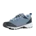 Ботинки STRIDER W'S GTX (41, Light Green/Azure, , , , , )