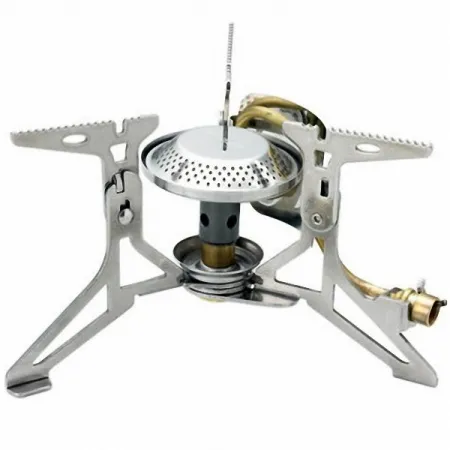 gorelka_kovea_booster-calm-kb_0810-1.jpg