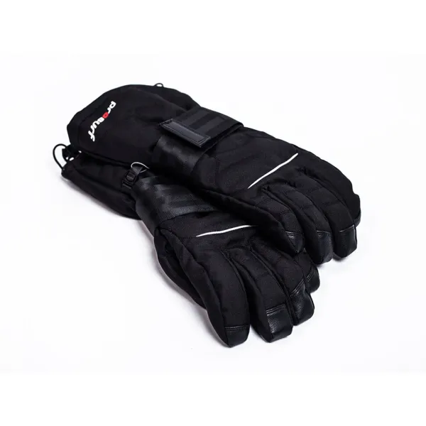 perchatkisnowboardglovesprosurf.jpg