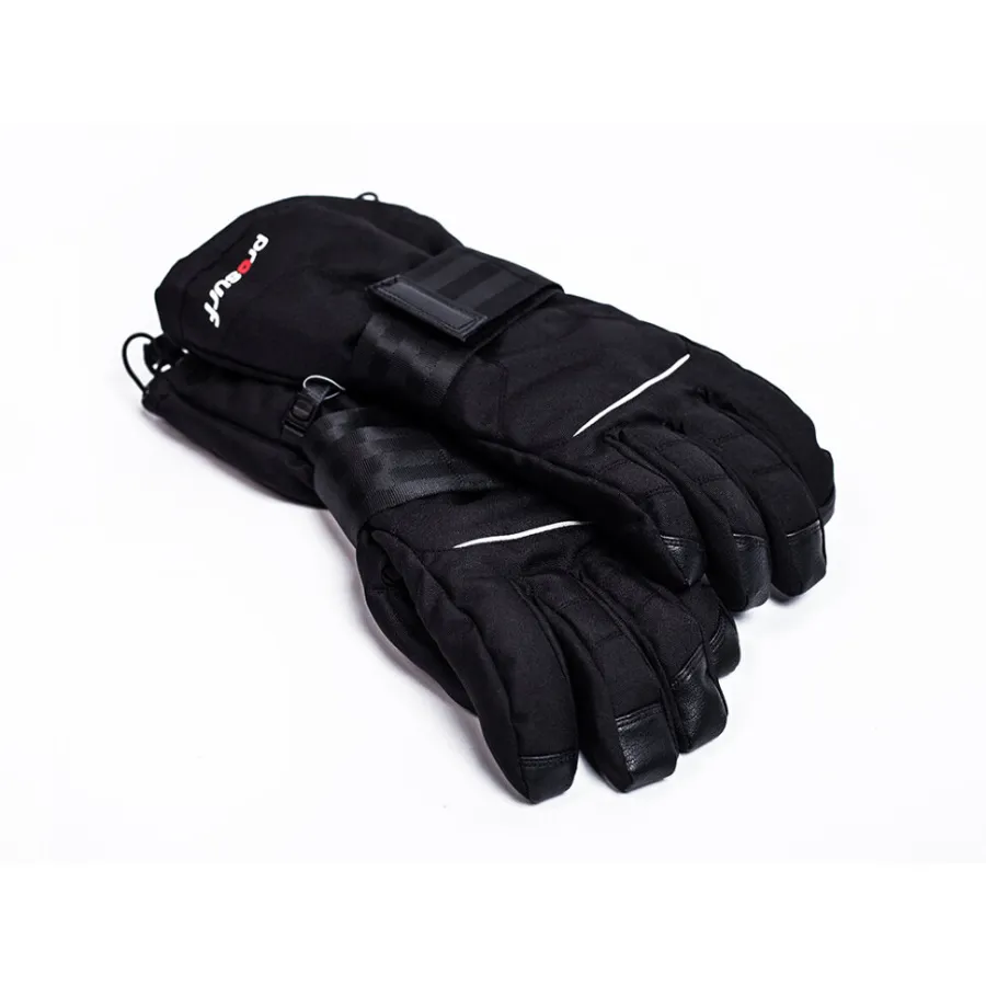 perchatkisnowboardglovesprosurf.jpg