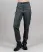 Брюки Nordski Hiking Dark Mint W (36-XS, Dark Mint, , , )