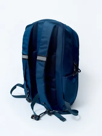 *Рюкзак Sac à dos Синий (, , , , , , )