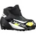 salomon_equipe_junior.jpg