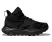 *Кроссовки мужские 1141633BBLC ANACAPA 2 MID GTX (42.5, Черный, , , , , )