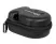 5946_kovea_dual_flame_kgb_1302_04_png.png