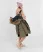 DSC04708-copy.jpg