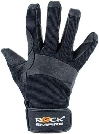 Перчатки Worker (S, , , )