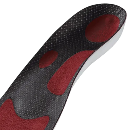 optimum_red2.png