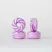 17_swirl_purple_3.jpg