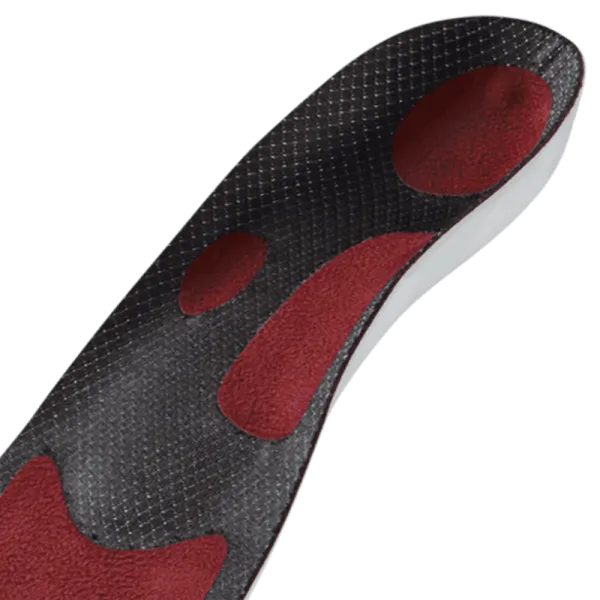 optimum_red2.png