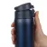 R701.480.3L1_13.jpg