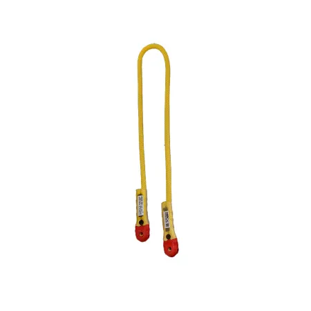 rockempire_heda_lanyard_60cm_1.jpg
