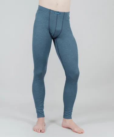 Комплект термобелья Nordski Soft Green (52-XL, Green, , , , , )