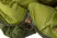 Spirit.png