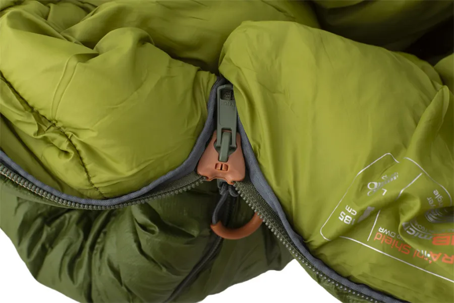 filename_2988_l.jpg