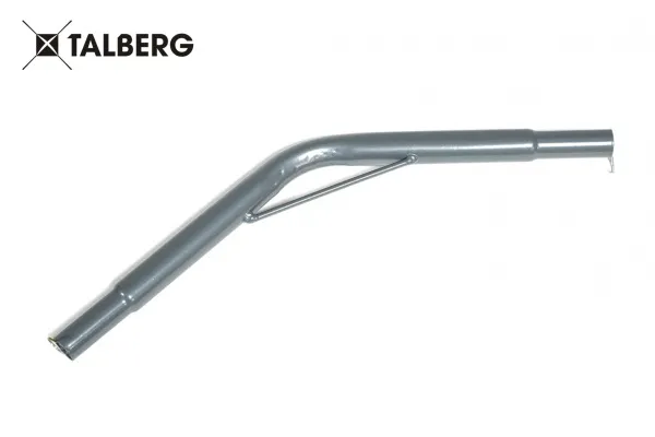 Talberg arbour шатер talberg (зелёный)