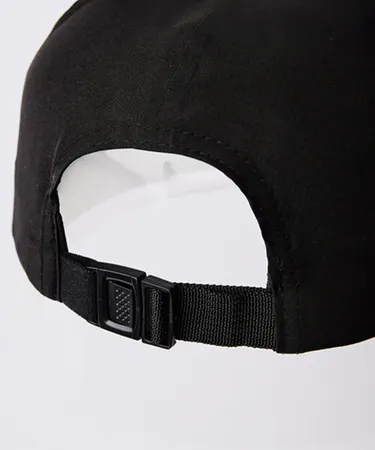 Кепка Nordski Pro Black (, Black, , , , , )