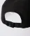 Кепка Nordski Pro Black (, Black, , , , , )