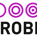 Strobbs