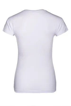 gloss_white_01.jpg