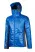 clever_bright_blue_grey_009.jpg